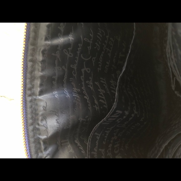 Lilly Pulitzer iPad Tablet/Clutch - Picture 5 of 6